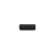 Nomad Power Adapter 40W Slim Carbide