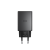 Nomad Power Adapter 40W Slim Carbide