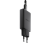 Nomad Power Adapter 40W Slim Carbide