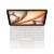 Чохол-клавіатура для планшета Apple Magic Keyboard for iPad Air 13-inch (M3) (MDFW4)