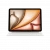 Чохол-клавіатура для планшета Apple Magic Keyboard for iPad Air 11-inch (M3) (MDFV4)