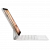 Чохол-клавіатура для планшета Apple Magic Keyboard for iPad Air 11-inch (M3) (MDFV4)