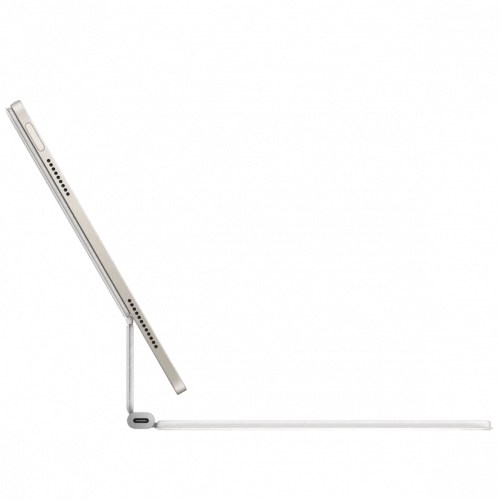 Чохол-клавіатура для планшета Apple Magic Keyboard for iPad Air 11-inch (M3) (MDFV4)