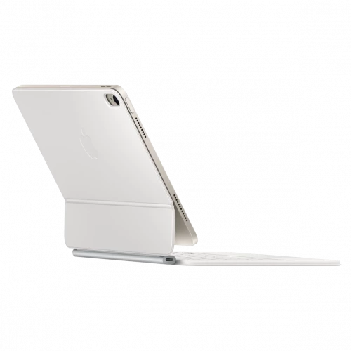 Чохол-клавіатура для планшета Apple Magic Keyboard for iPad Air 11-inch (M3) (MDFV4)