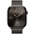 Apple Watch 44/45/46/49mm Milanese Loop Slate S/M (MC7L4) комплектный
