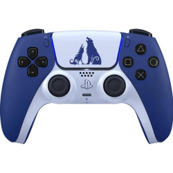 Sony DualSense God of War Ragnarok (9423096)