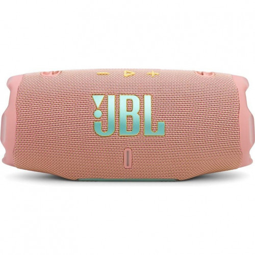 JBL Charge 6 Pink (JBLCHARGE6PINK)
