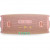 JBL Charge 6 Pink (JBLCHARGE6PINK)