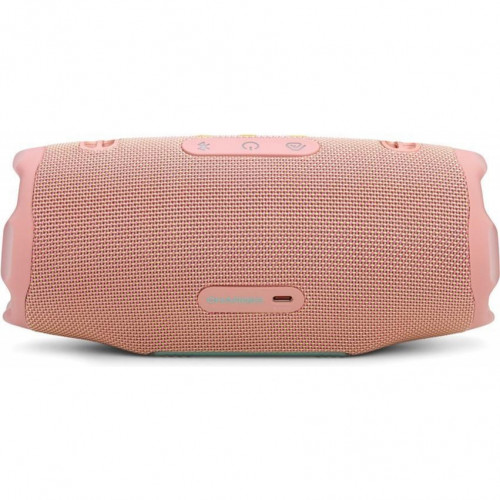 JBL Charge 6 Pink (JBLCHARGE6PINK)