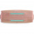 JBL Charge 6 Pink (JBLCHARGE6PINK)