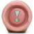JBL Charge 6 Pink (JBLCHARGE6PINK)