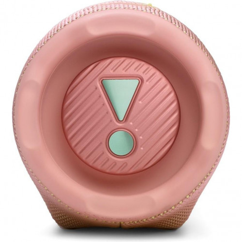 JBL Charge 6 Pink (JBLCHARGE6PINK)
