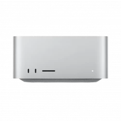 Apple Mac Studio 2025 M3 Ultra 96/1TB (MU973)