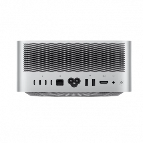 Apple Mac Studio 2025 M3 Ultra 96/1TB (MU973)