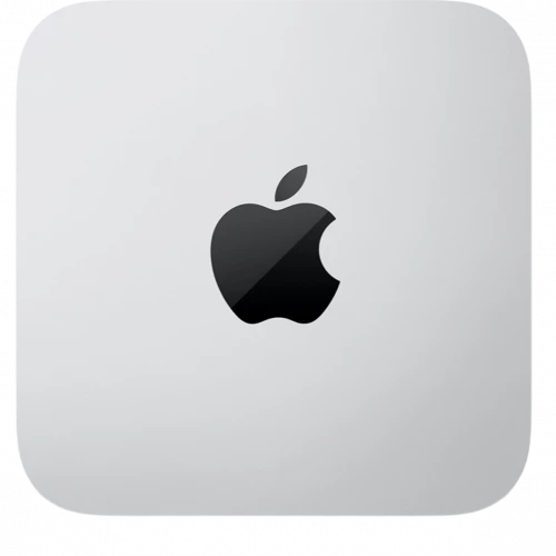 Apple Mac Studio 2025 M3 Ultra 96/1TB (MU973)