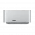 Apple Mac Studio 2025 M4 Max 36/512GB (MU963)