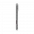 Чехол-накладка (силиконовый) Apple iPhone 16 Pro Spigen Ultra Hybrid MagSafe Frost Clear (ACS08133)