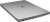 Lenovo LOQ 15IAX9E Luna Gray (83LK0005US)