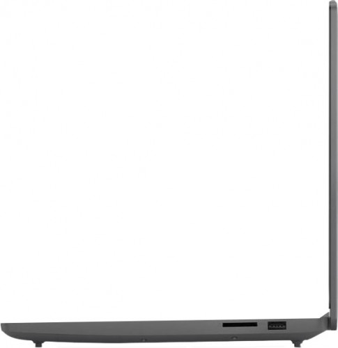 Lenovo LOQ 15IAX9E Luna Gray (83LK0005US)