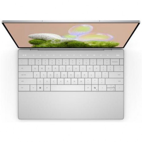 Dell XPS 13 9350 (210-BNHB_U716512)
