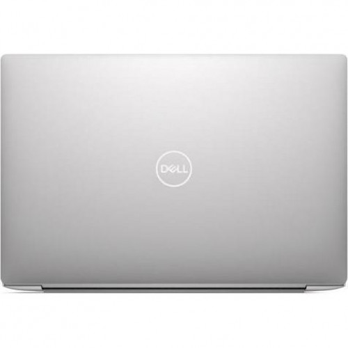 Dell XPS 13 9350 (210-BNHB_U716512)