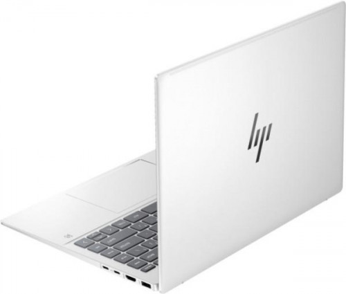 HP Pavilion Plus 14-ew1010nr Silver (9P9X1UA)