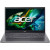Acer Aspire 5 A515-58M (NX.KQ8EX.001)