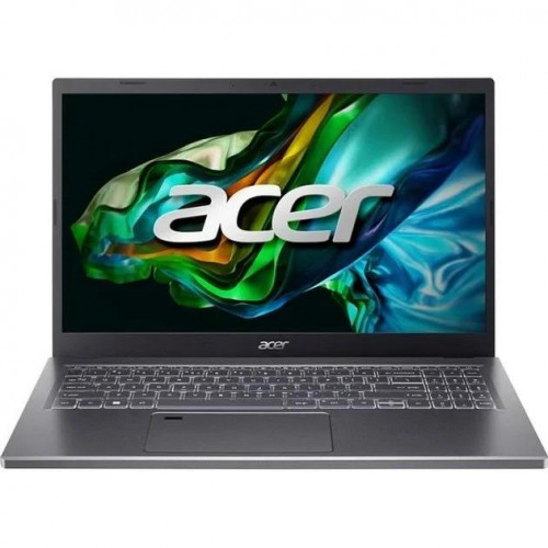 Acer Aspire 5 A515-58M (NX.KQ8EX.001)