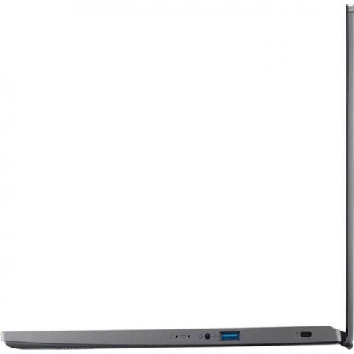 Acer Aspire 5 A515-58M (NX.KQ8EX.001)