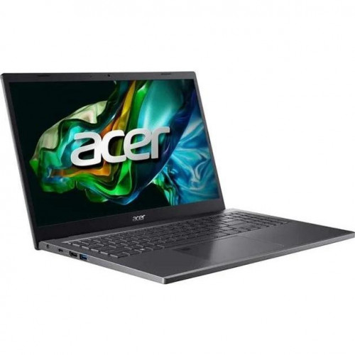 Acer Aspire 5 A515-58M (NX.KQ8EX.001)