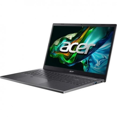 Acer Aspire 5 A515-58M (NX.KQ8EX.001)