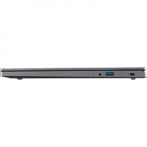 Acer Aspire 5 A515-58M (NX.KQ8EX.001)