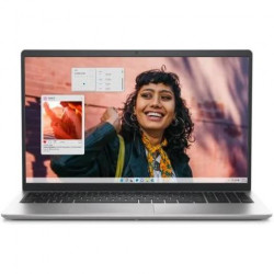Dell Inspiron 15 3530 (i3530-7837BLK-PUS)