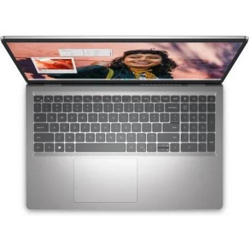 Dell Inspiron 15 3530 (i3530-7837BLK-PUS)