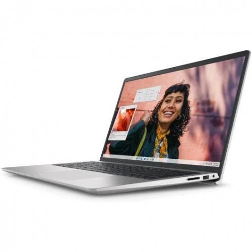 Dell Inspiron 15 3530 (i3530-7837BLK-PUS)