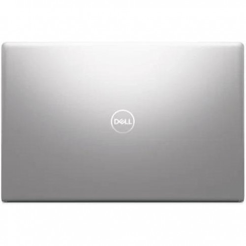 Dell Inspiron 15 3530 (i3530-7837BLK-PUS)