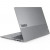 Lenovo ThinkBook 16 G7 ARP (21MW0002US)