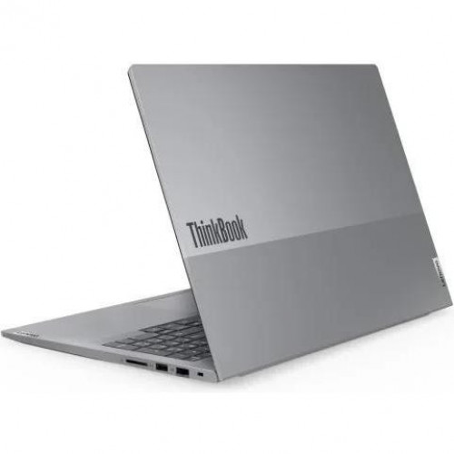 Lenovo ThinkBook 16 G7 ARP (21MW0002US)