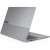 Lenovo ThinkBook 16 G7 ARP (21MW0002US)
