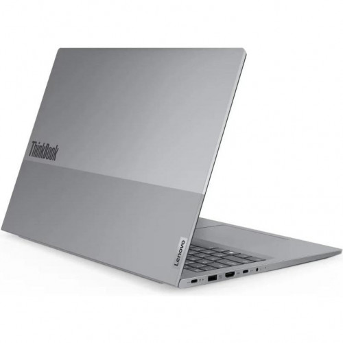 Lenovo ThinkBook 16 G7 ARP (21MW0002US)