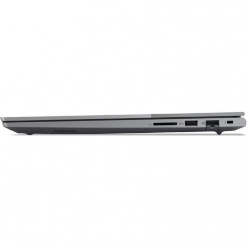 Lenovo ThinkBook 16 G7 ARP (21MW0002US)