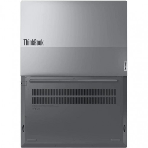 Lenovo ThinkBook 16 G7 ARP (21MW0002US)