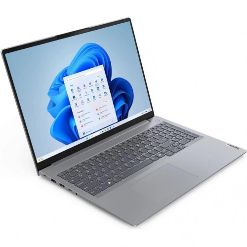 Lenovo ThinkBook 16 G7 ARP (21MW0002US)