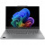 Lenovo IdeaPad 5 2-in-1 14Q8X9 (83GH0003US)
