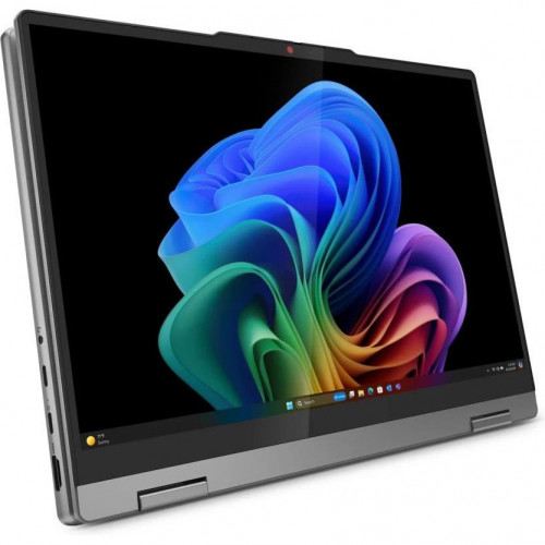 Lenovo IdeaPad 5 2-in-1 14Q8X9 (83GH0003US)