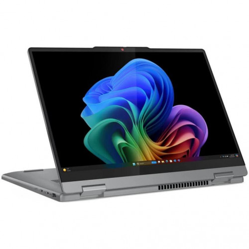 Lenovo IdeaPad 5 2-in-1 14Q8X9 (83GH0003US)