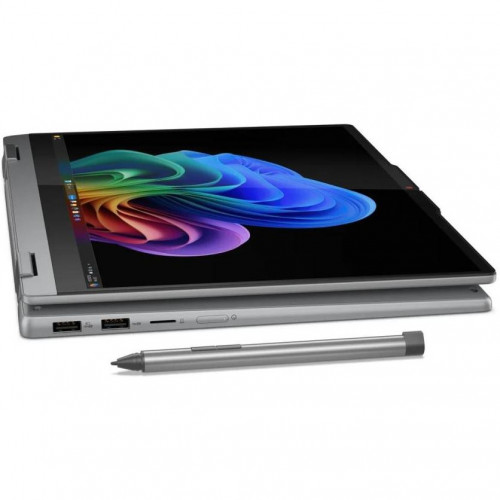 Lenovo IdeaPad 5 2-in-1 14Q8X9 (83GH0003US)