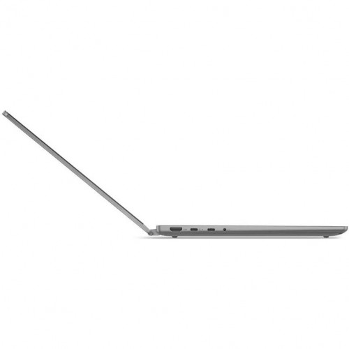 Lenovo IdeaPad 5 2-in-1 14Q8X9 (83GH0003US)