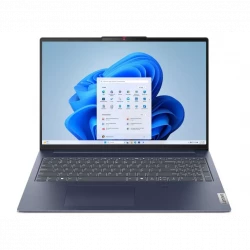 Lenovo IdeaPad Slim 5 16IRU9 (83FW0001US)