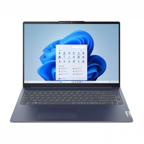 Lenovo IdeaPad Slim 5 16IRU9 (83FW0001US)